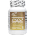 60 Capsules X517571