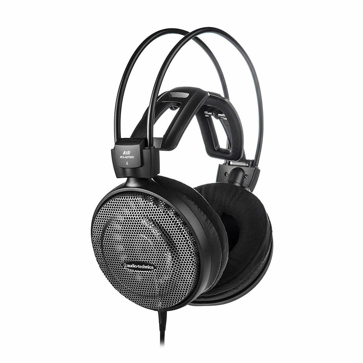 Over-Ear Headphones K856284