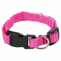 Collar O699