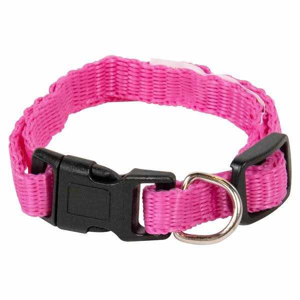 Collar O699