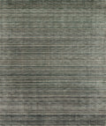 Lagoon 5'6 x 8'6 Rug I186770