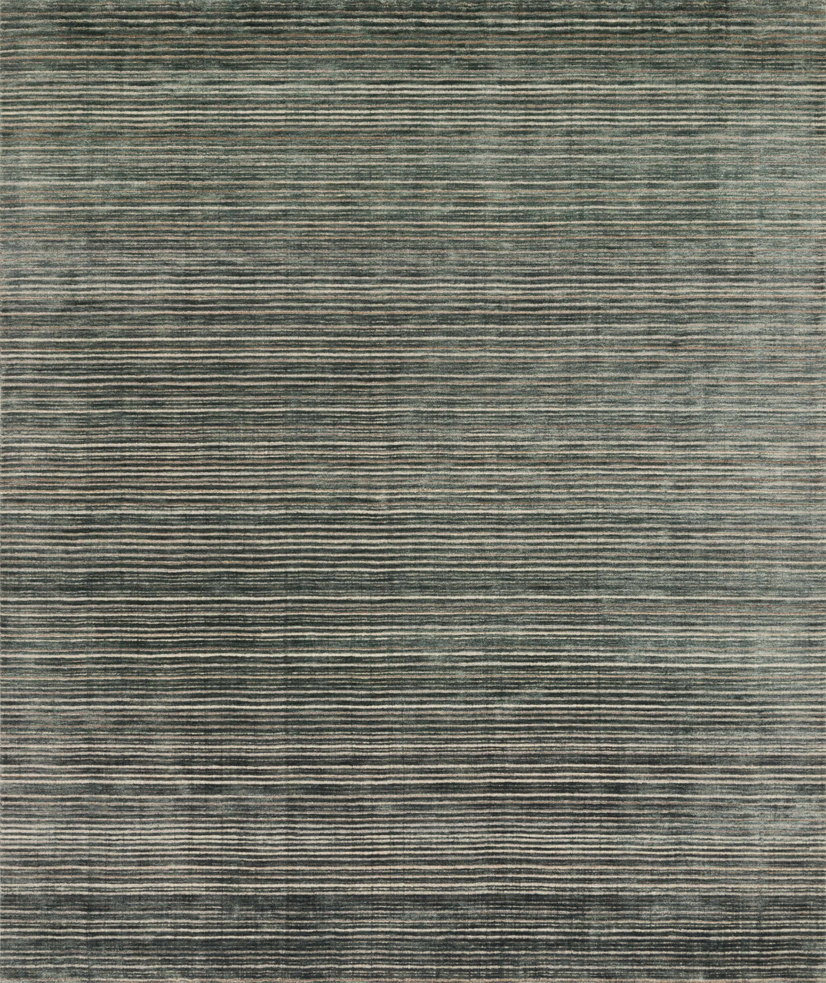 Lagoon 5'6 x 8'6 Rug I186770