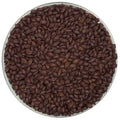 English Black Malt - 55 lb. Sack H76720