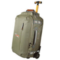 Carry-On Roller L175