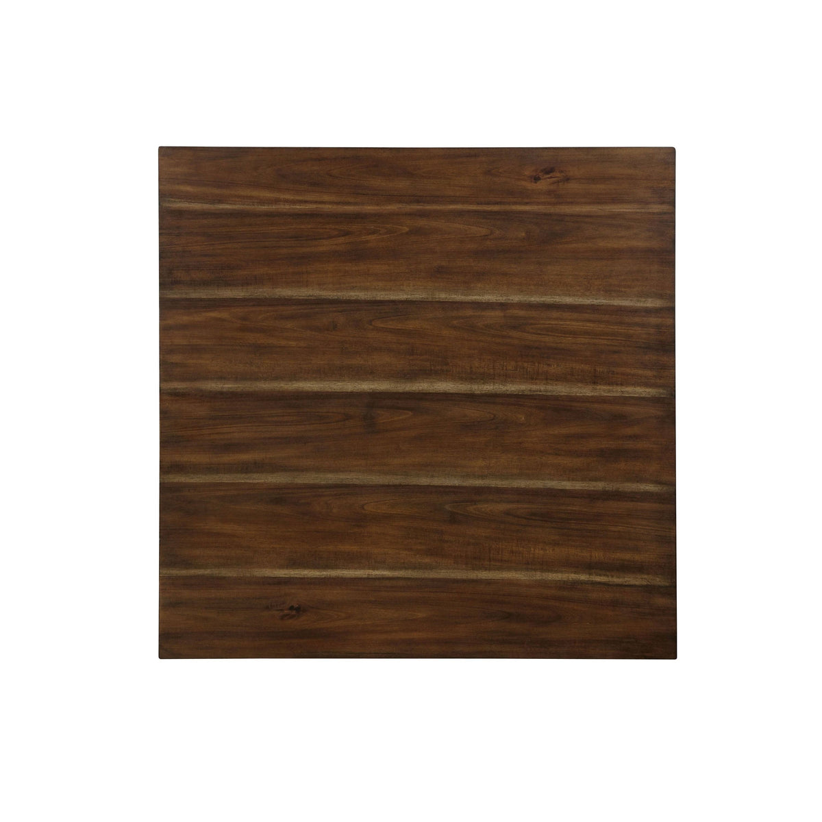 Walnut 5-Piece Dining Set U280