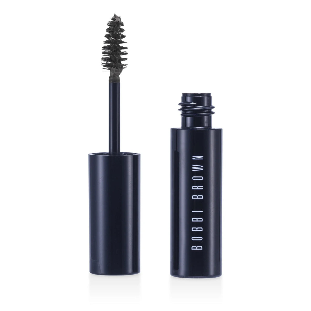 Natural Brow Shaper & Hair Touch Up - #03 Mahogany 4.2ml/0.14oz X566765