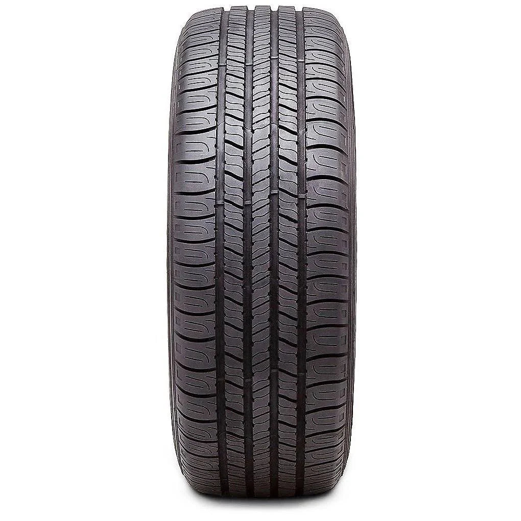 215/55R17 94H All-Season Tire L929