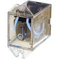 Vulcan RELAY10A 110/120V M10235