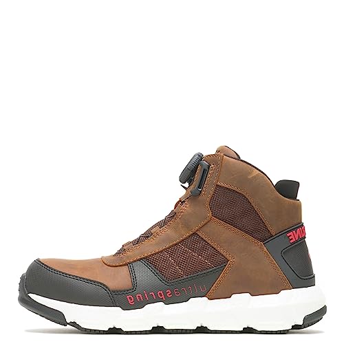 Mens Work Boot K76942