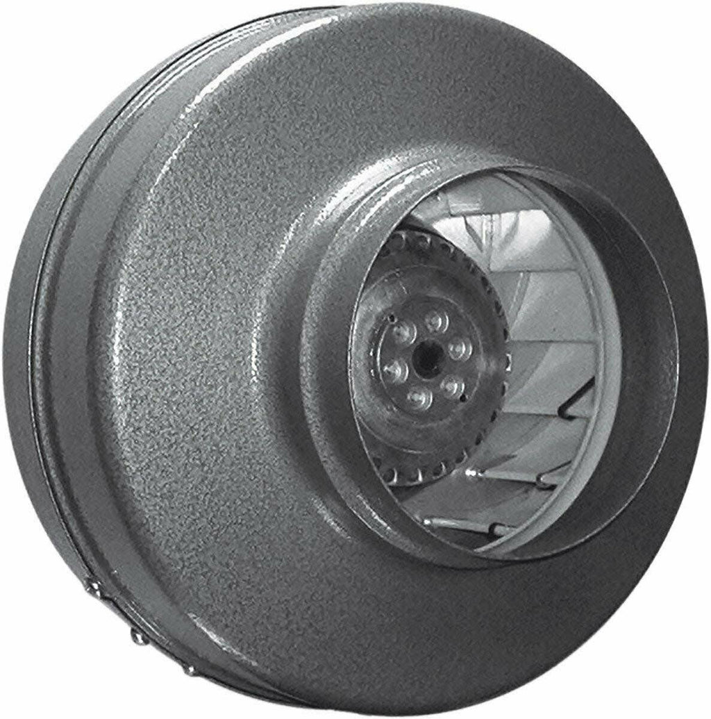 5-Inch Fan O71654