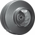 5-Inch Fan O71654