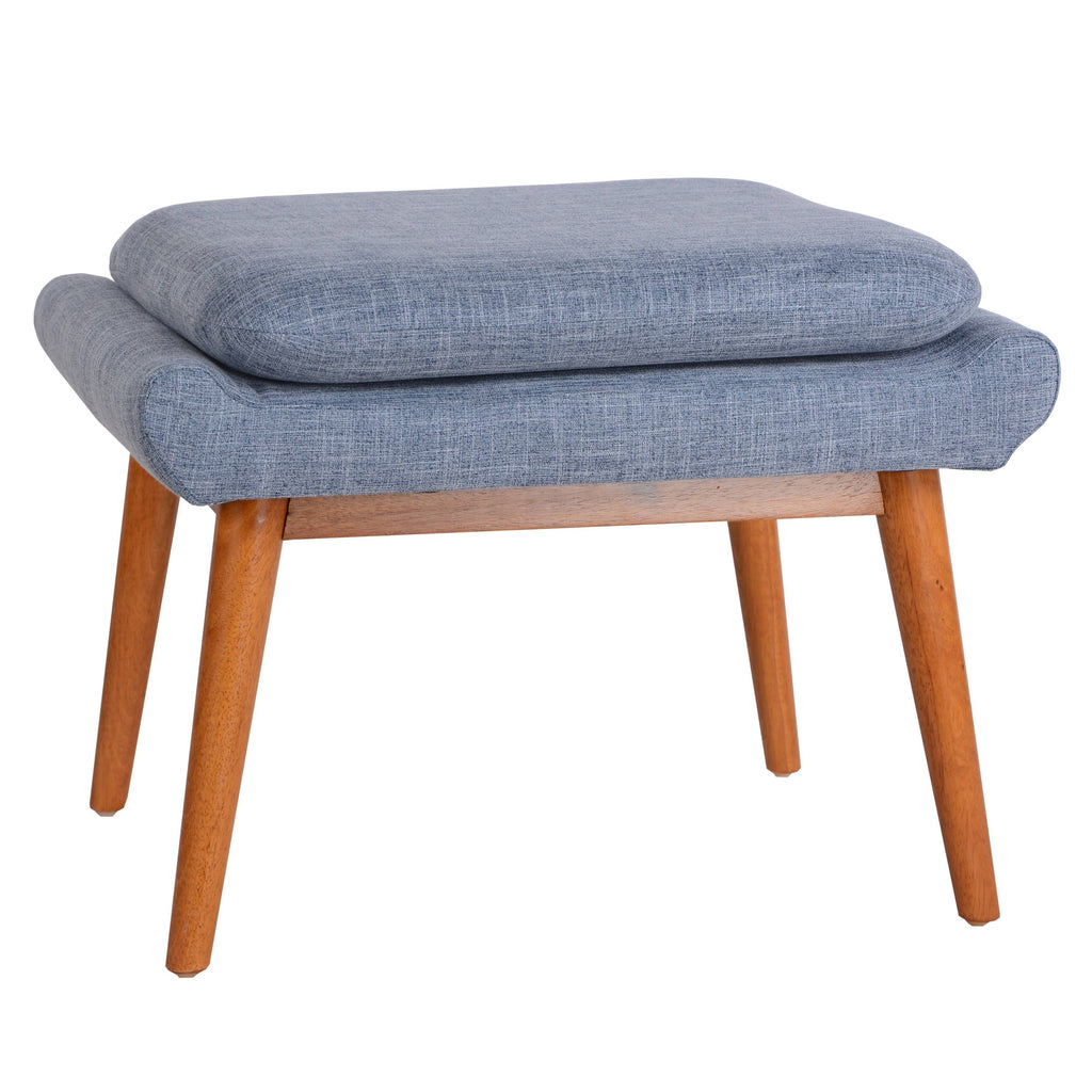 Side Bench X3941
