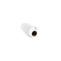 Matte Canvas M268
