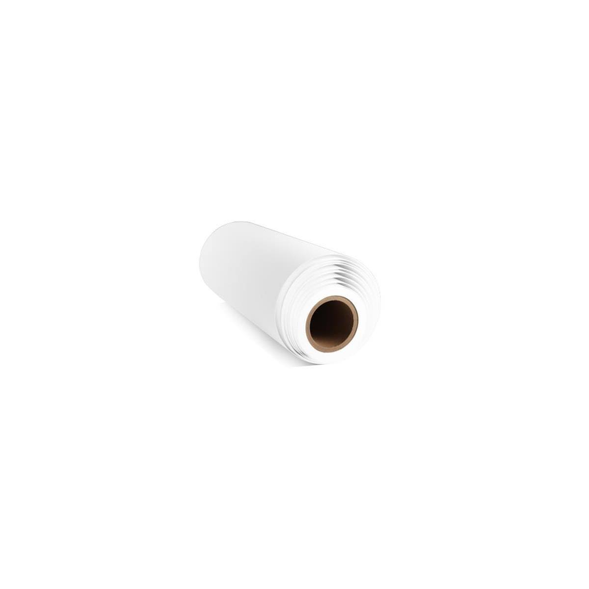 Matte Canvas M268