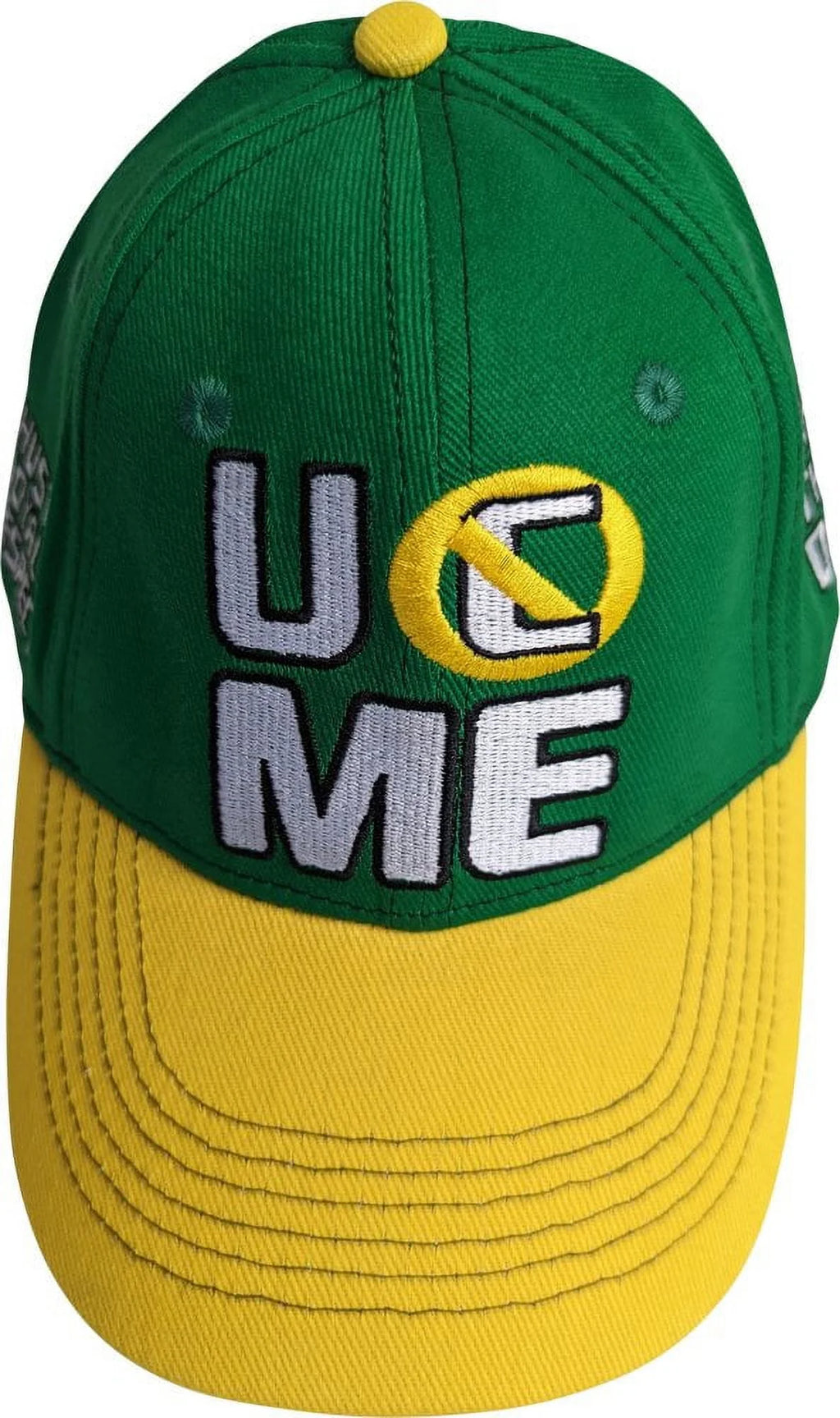 T-shirt Baseball Hat Headband Wristbands J409179