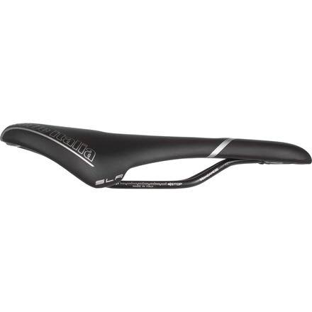 Black Saddle L3114