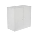 Wall Mounted Bathroom Cabinet S35077