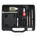 M10 x 1.5 Head Bolt Repair Kit I2972