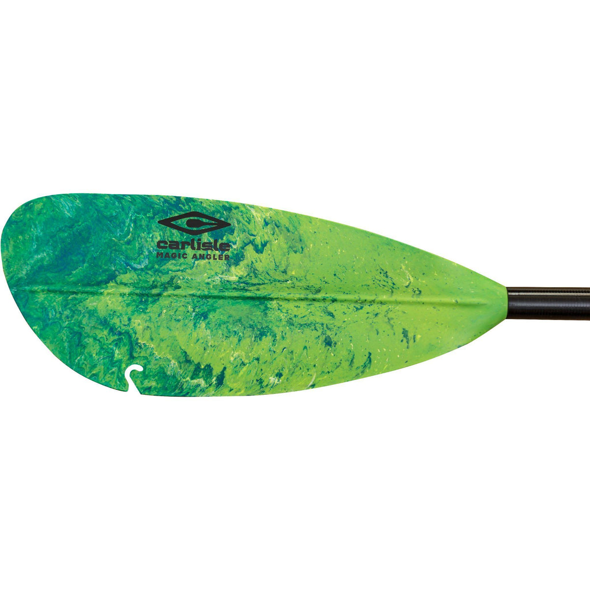 Paddle 230 cm F801