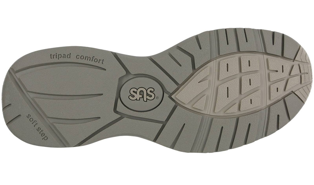 Gray 13.5 Wide Mesh Shoes M921118