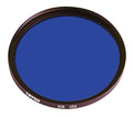 138mm 82B Light Balancing Filter B59246