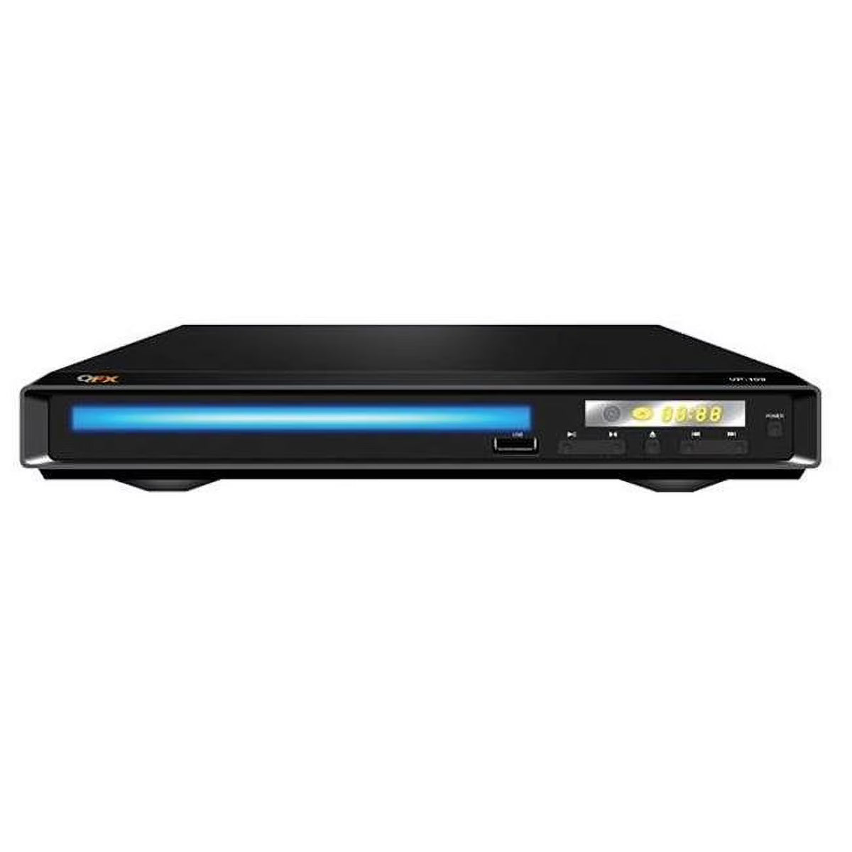Digital Multi Media Player P251861