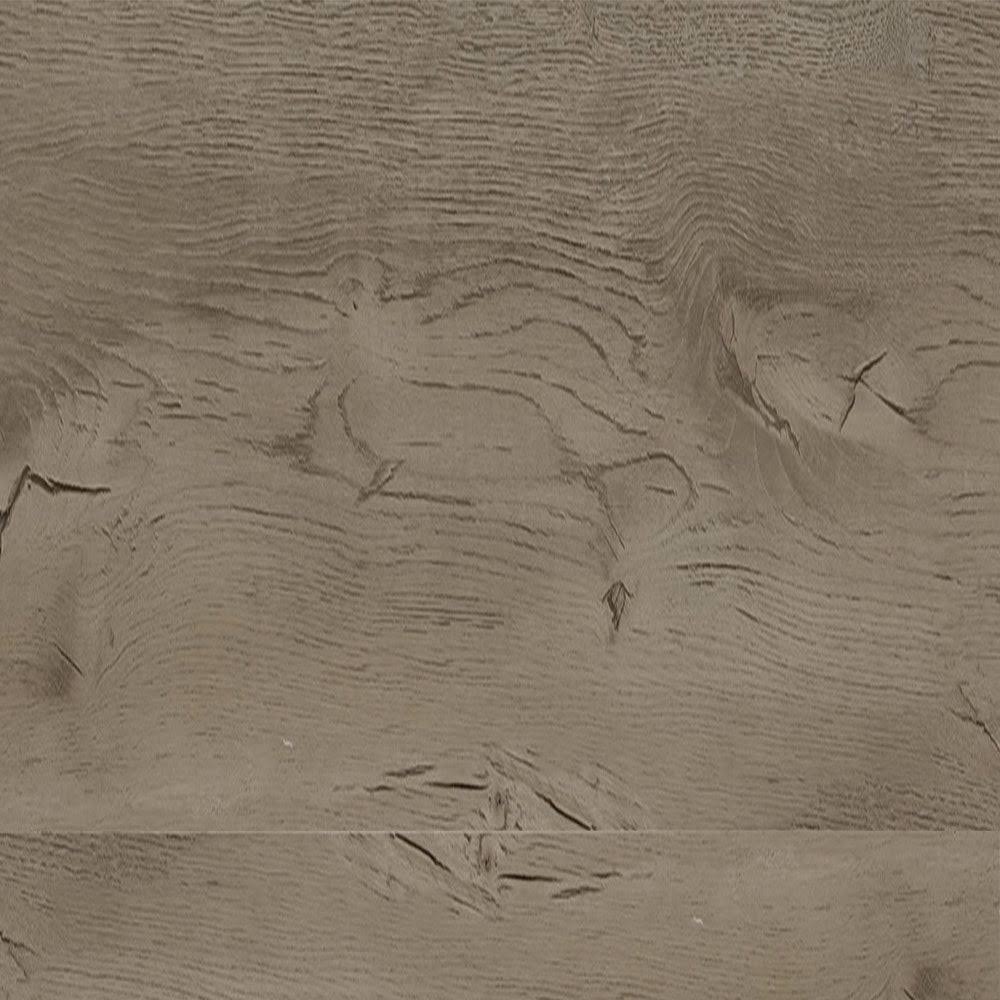 Luxury Vinyl Plank Z1158
