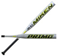 Slowpitch Softball Bat Q18857