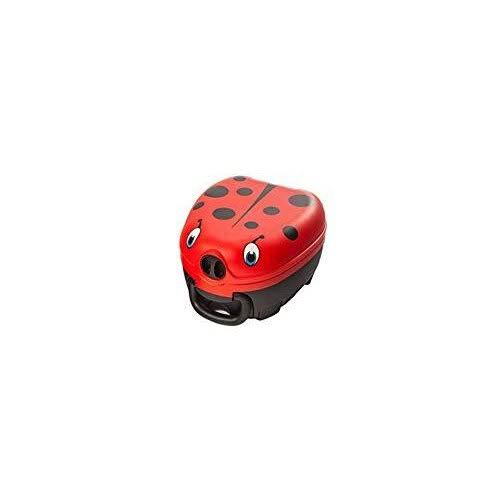Waterproof Travel Potty V676165