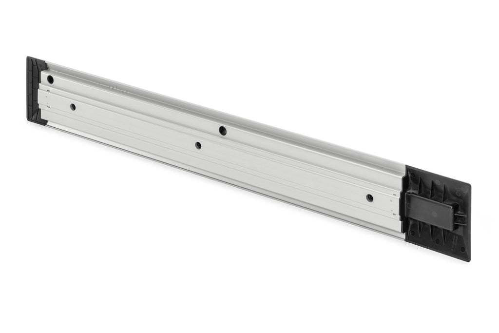 Tailgate Cargo Trail Rail O63389