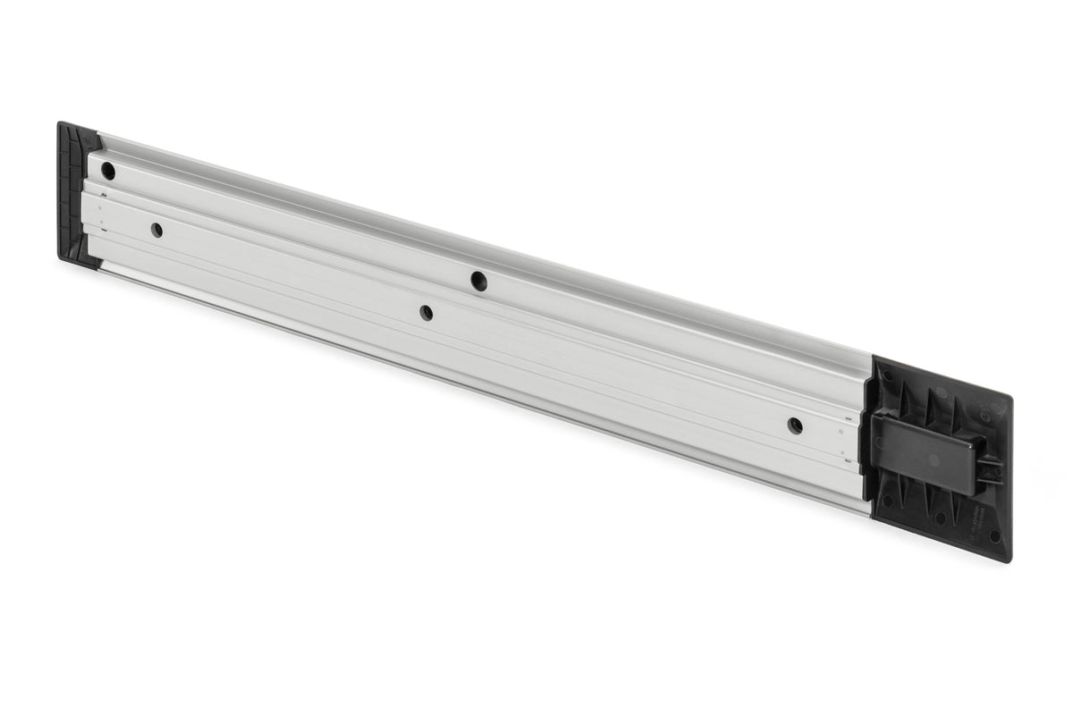 Tailgate Cargo Trail Rail O63389