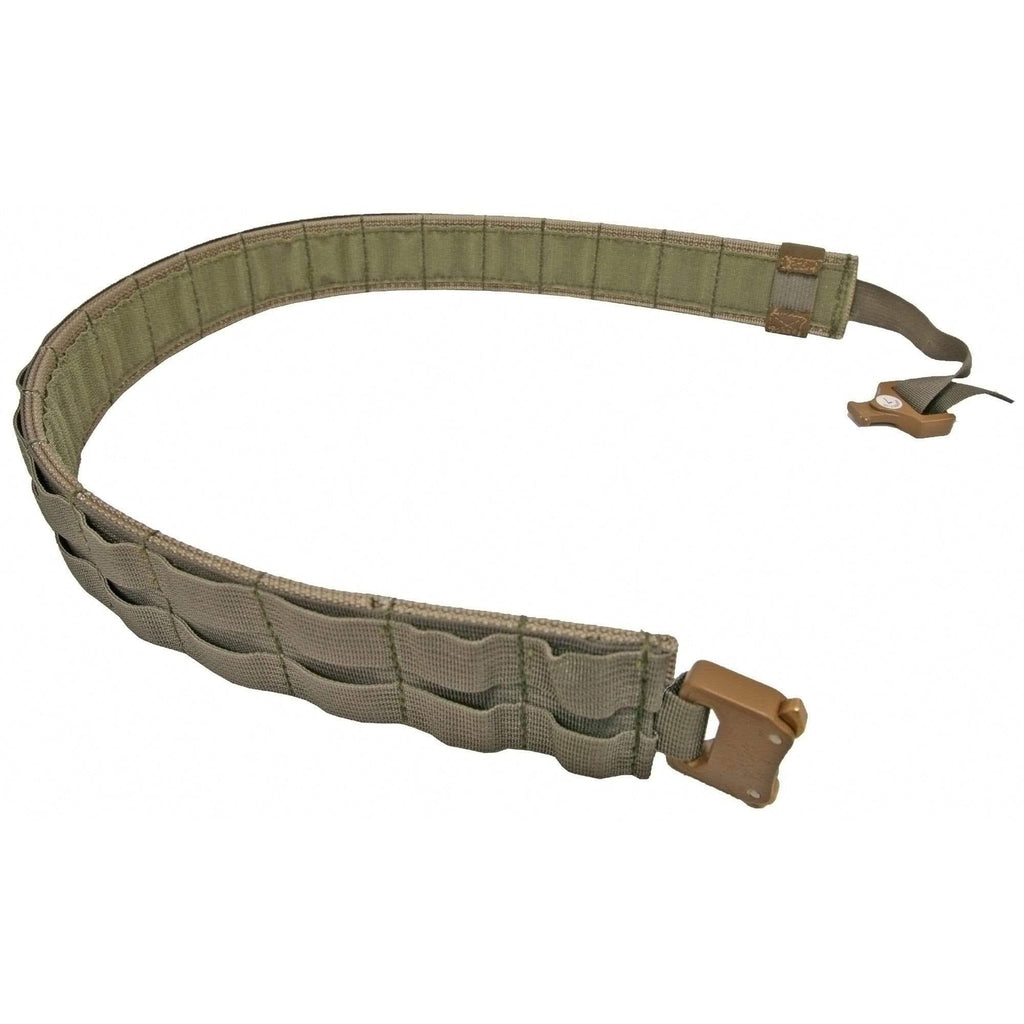 Ranger Green Battle Belt S24911