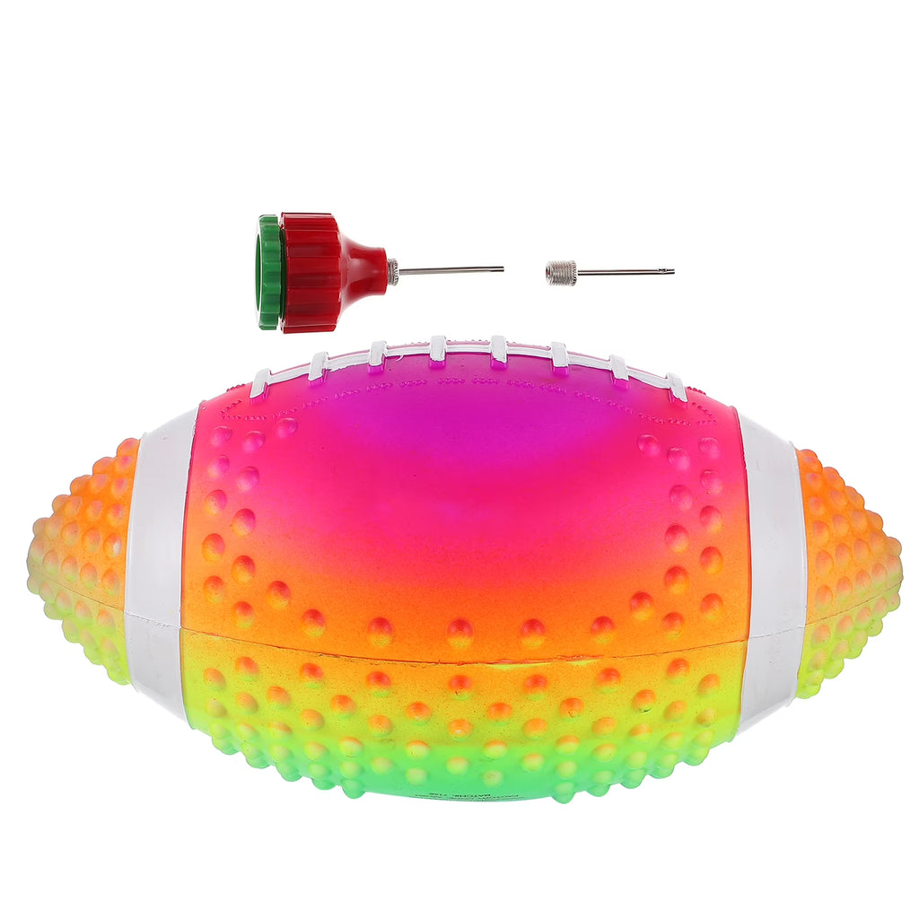 Bright Color Pool Ball Toy S291
