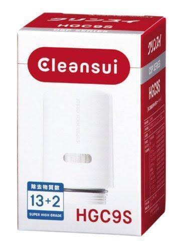 Cleansui Replacement Cartridge K787858