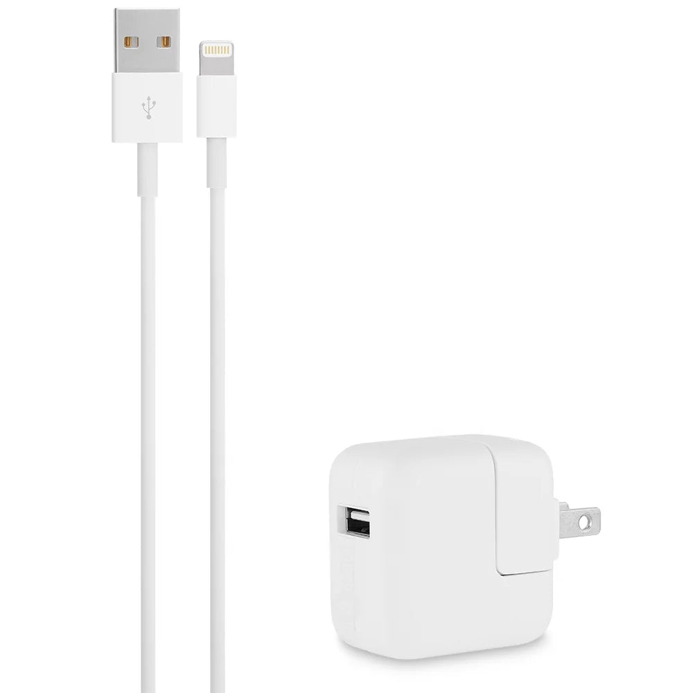 16GB Wi-Fi iPad 4 B903174