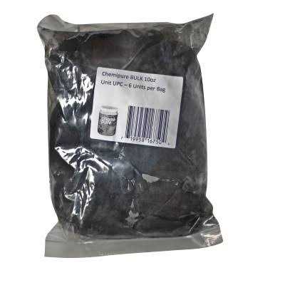 Chemi-Pure R3743