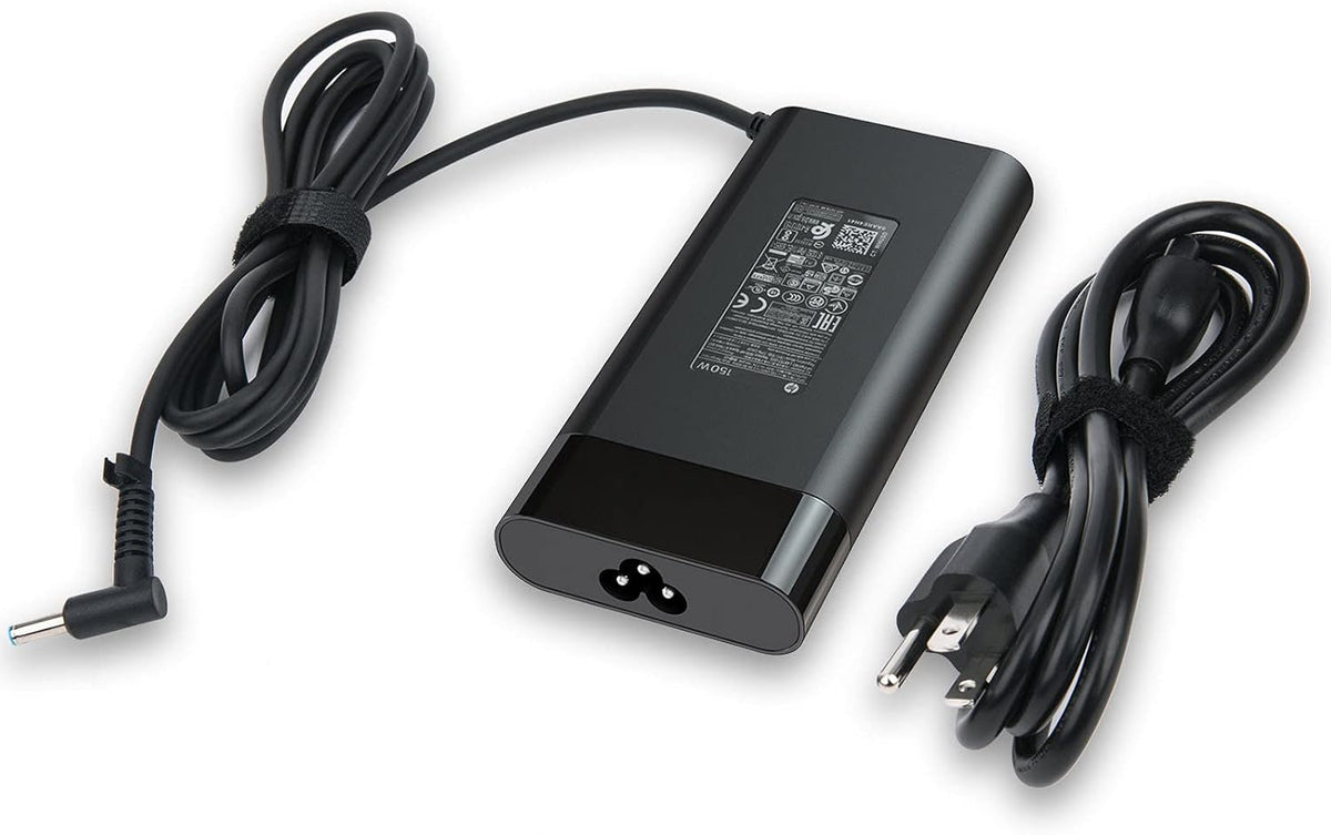 150W AC Laptop Power Adapter Pack of 2 P568