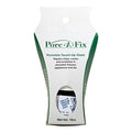 Porcelain Touch up Repair Glaze (Color Espresso) B52451