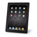 16GB Wi-Fi iPad 4 B903174