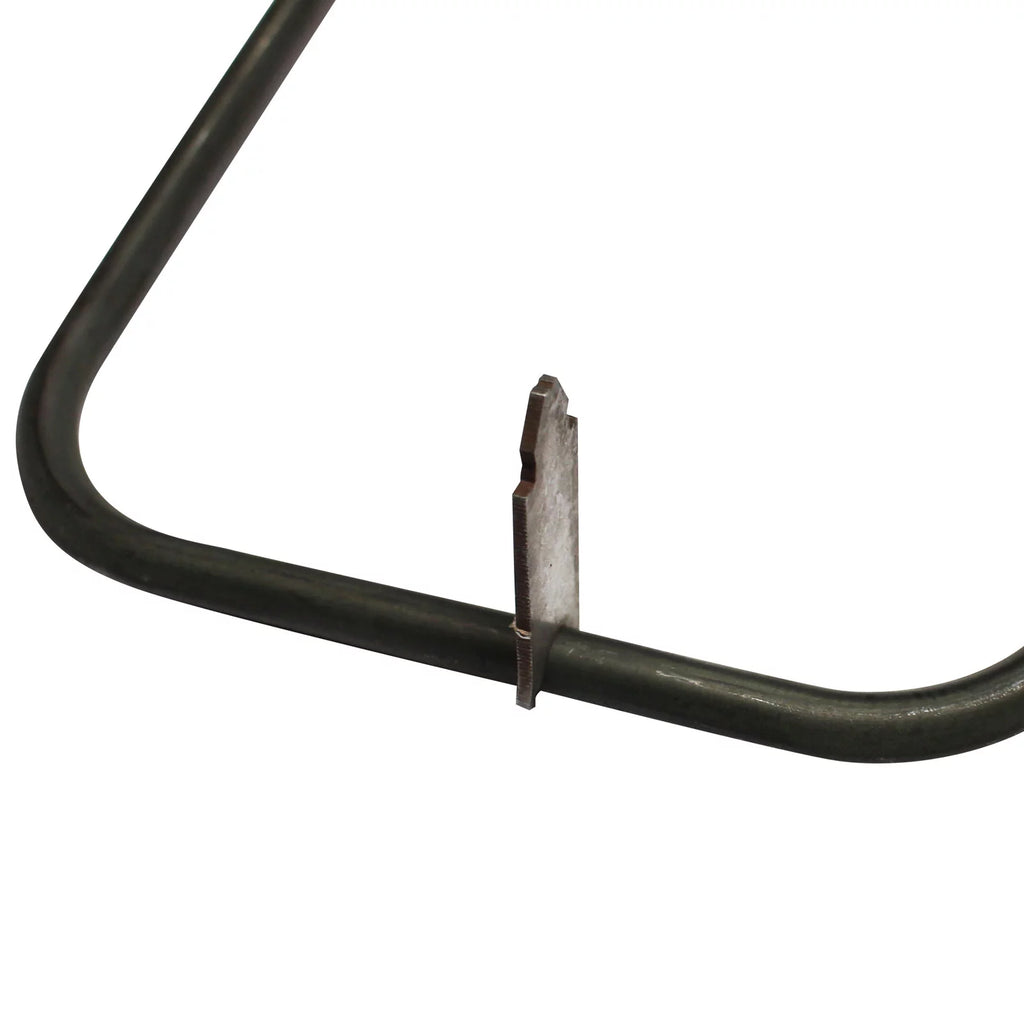 2-Pack Replacement Oven Heating Element R702