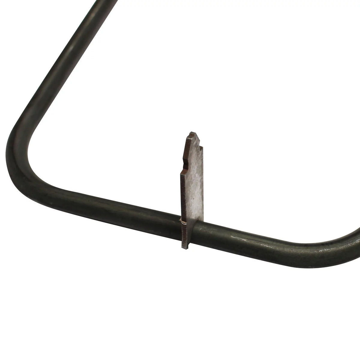 2-Pack Replacement Oven Heating Element R702