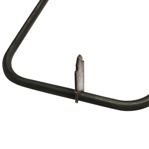 2-Pack Replacement Oven Heating Element R702