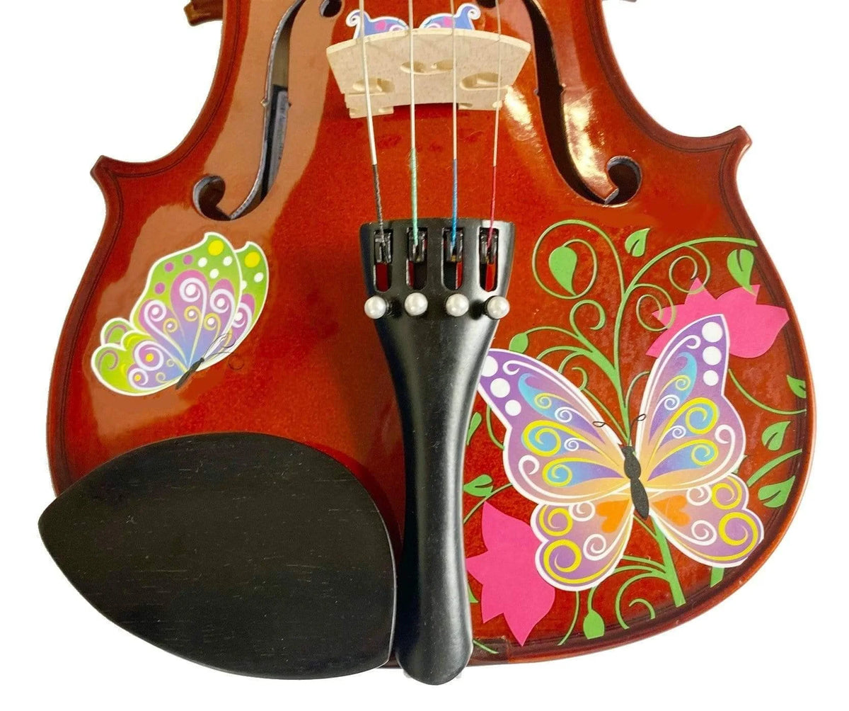 Viola Outfit P71190