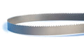14 ft. Steel Band Saw Blade M505