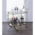 Kitchen Cart H620365