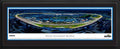 Panoramic Picture M2830