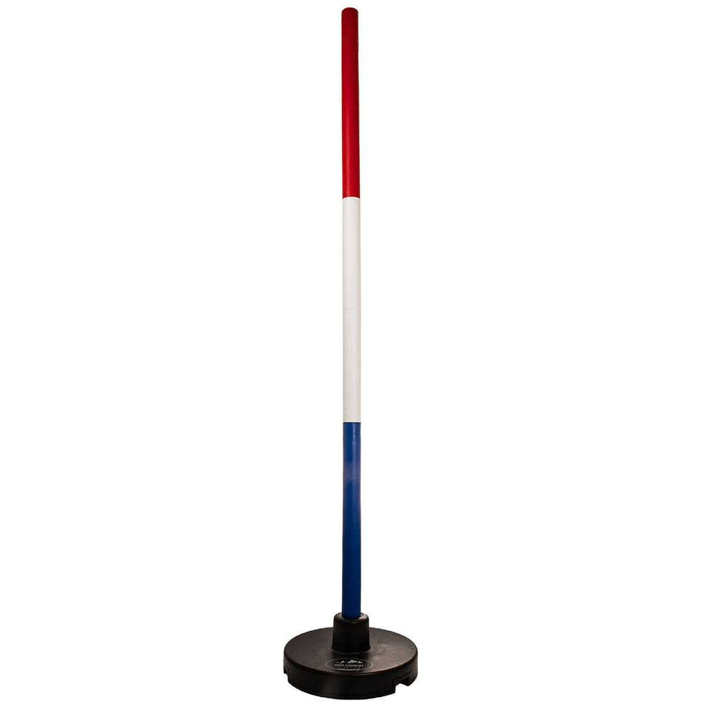 Pole Bending Poles B786