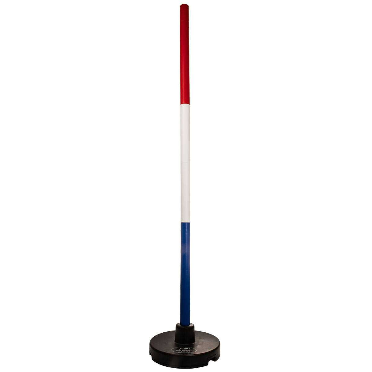 Pole Bending Poles B786