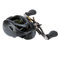 Baitcasting Reel P2363