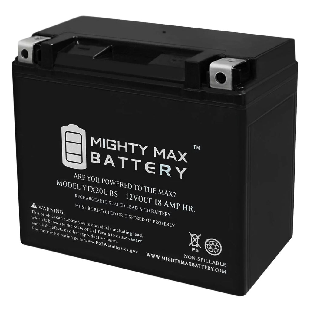 Replacement Battery K68438